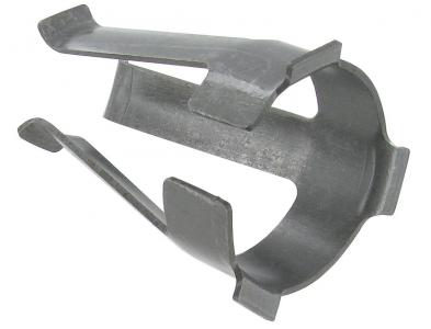 21405.jpg, 10.89 kb, 393 x 300