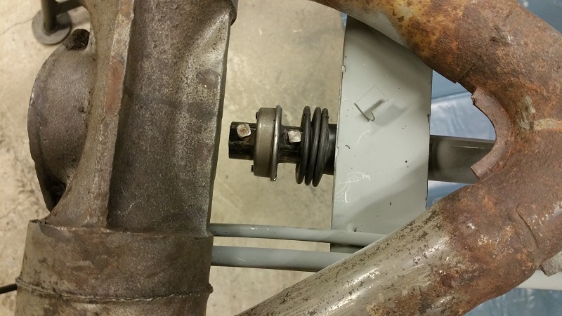 2016-02-17 00.22.24.jpg, 146.61 kb, 800 x 450