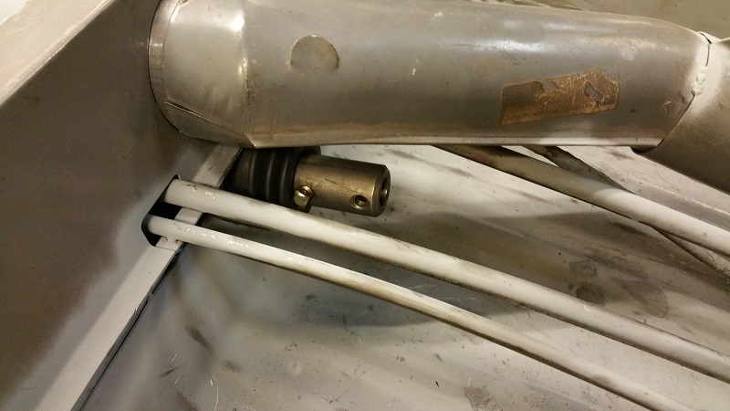 2016-02-17 00.22.14.jpg, 109.12 kb, 800 x 450