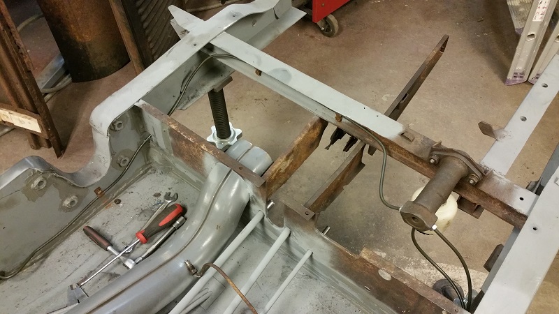 2016-02-16 23.05.58.jpg, 152.8 kb, 800 x 450