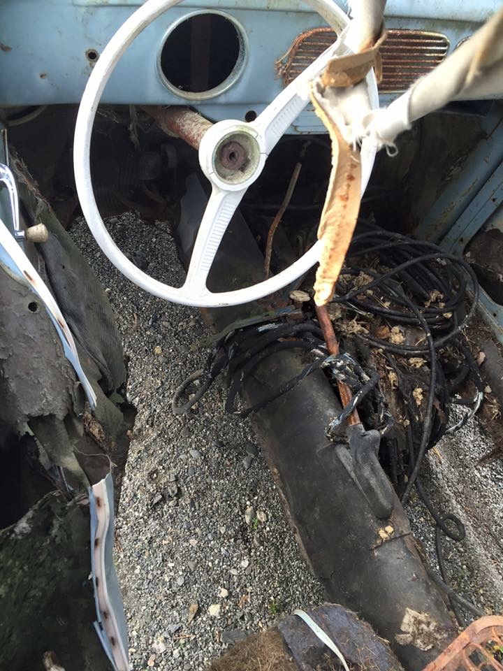 image.jpeg, 227.52 kb, 720 x 960