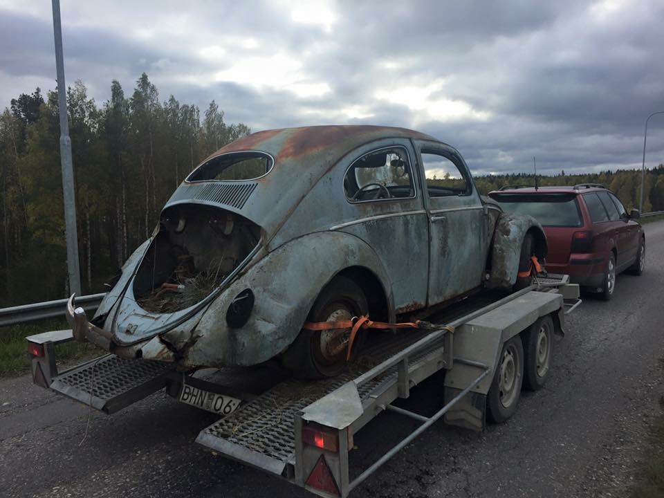 image.jpeg, 136.41 kb, 960 x 720