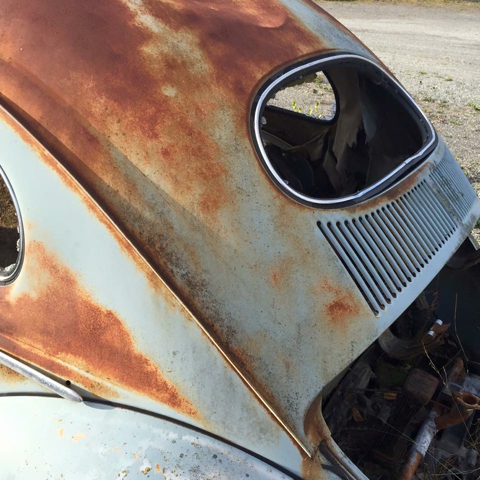 image.jpeg, 234.76 kb, 960 x 960