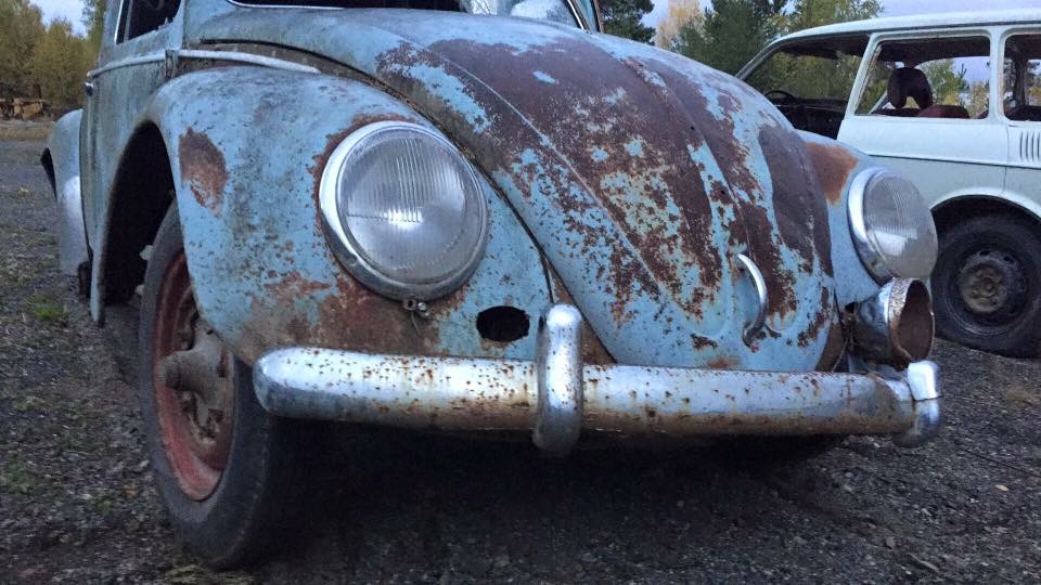 image.jpeg, 162.15 kb, 960 x 540