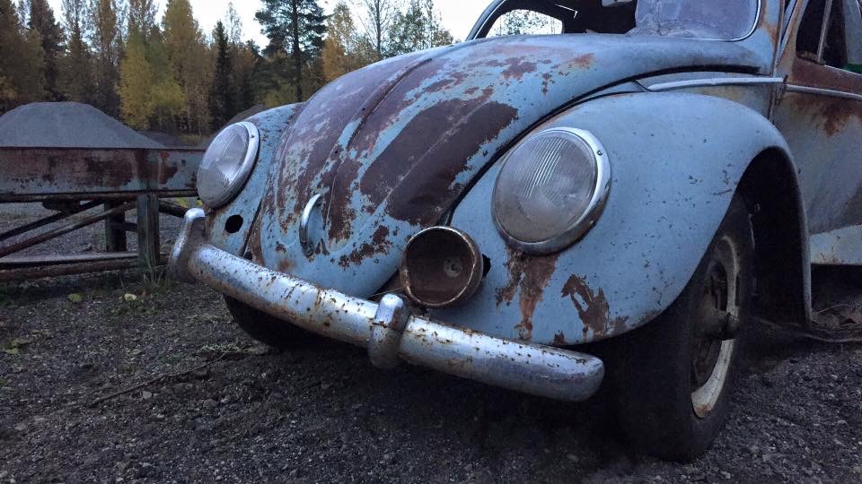 image.jpeg, 166.84 kb, 960 x 540