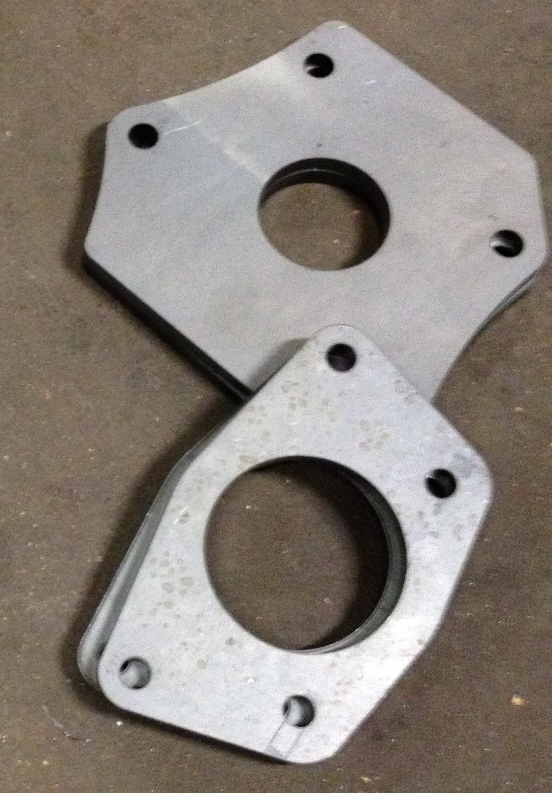 IMG_0039.JPG, 731.08 kb, 1087 x 1561