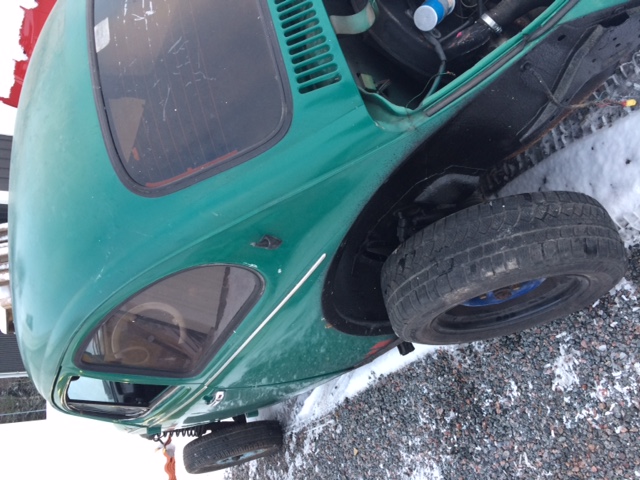 2.jpg, 126.98 kb, 640 x 480