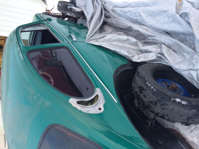 3.jpg, 108.12 kb, 640 x 480