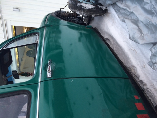 4.jpg, 92.62 kb, 640 x 480