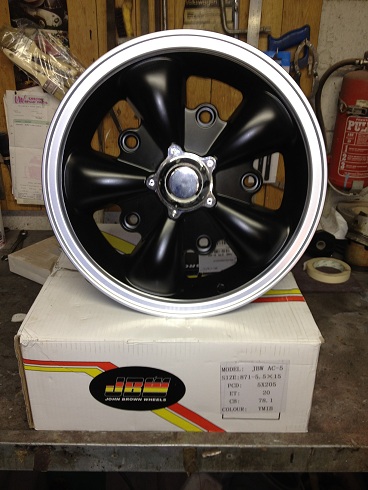 IMG_0017small.jpg, 95.11 kb, 368 x 490