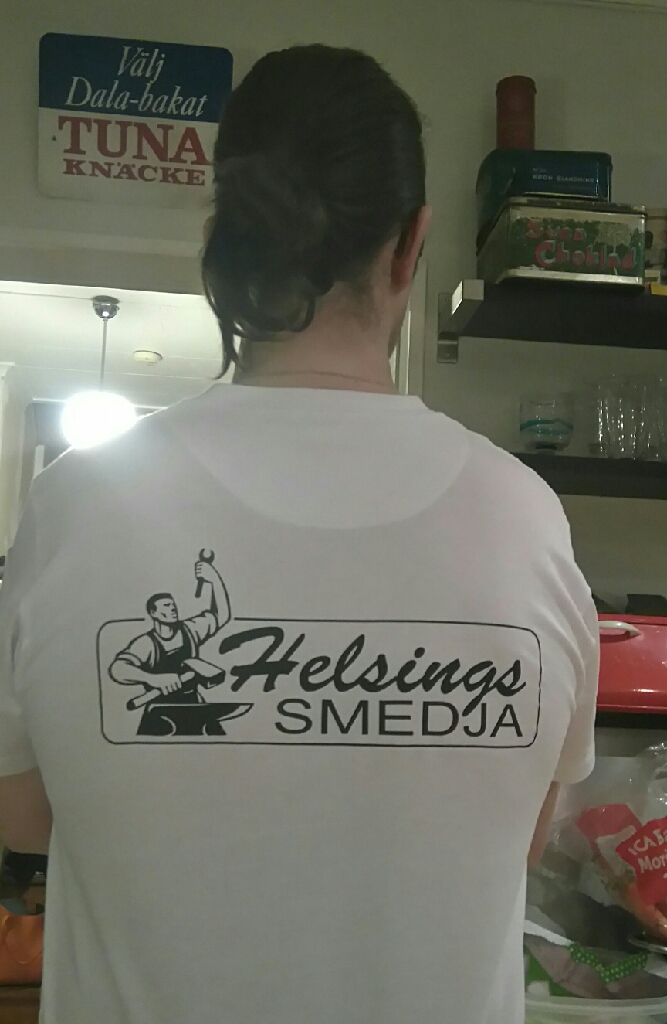 untitled.png, 931.66 kb, 667 x 1024