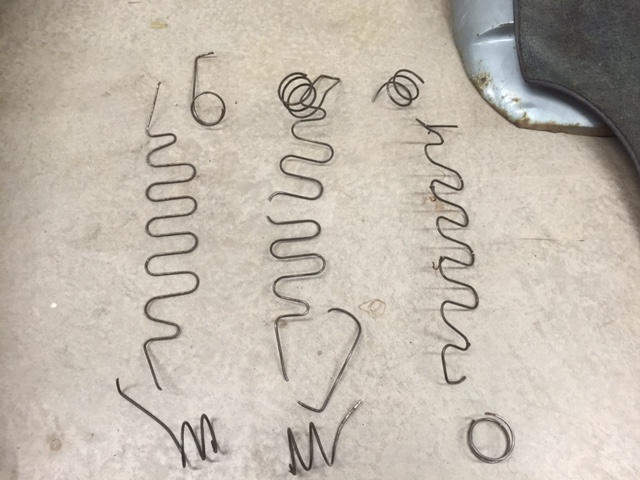 32.JPG, 107.27 kb, 640 x 480