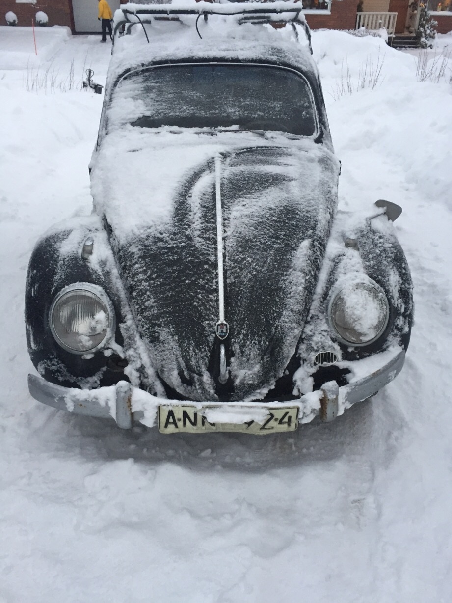 image.jpg, 318.15 kb, 921 x 1228