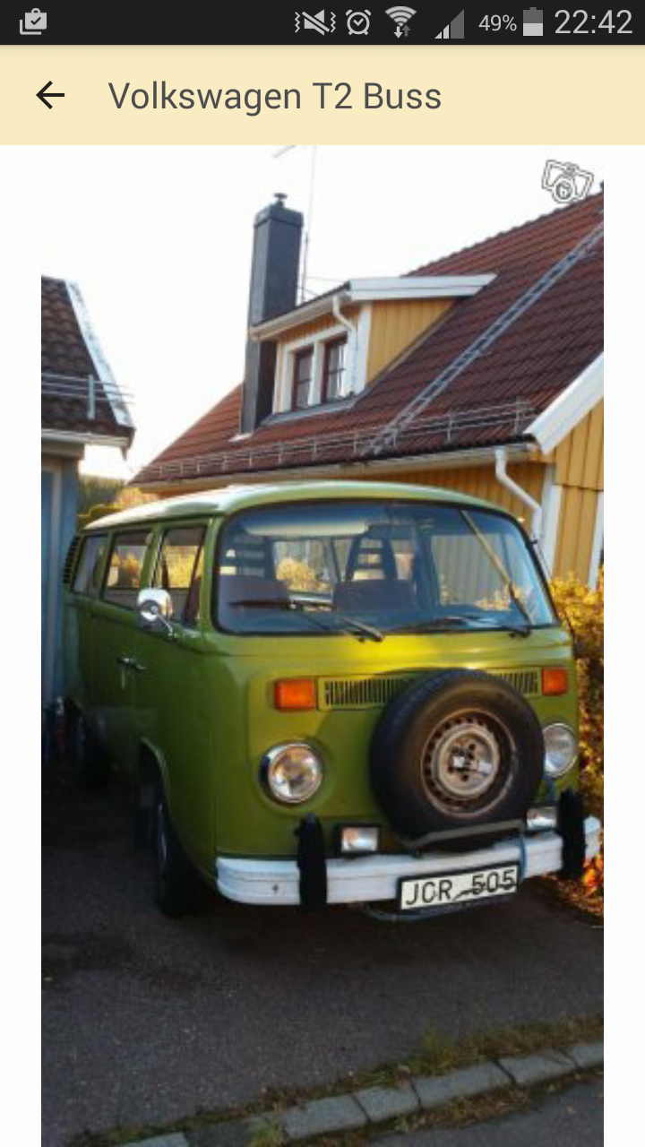 Screenshot_2016-02-17-22-42-24.png, 685.77 kb, 720 x 1280