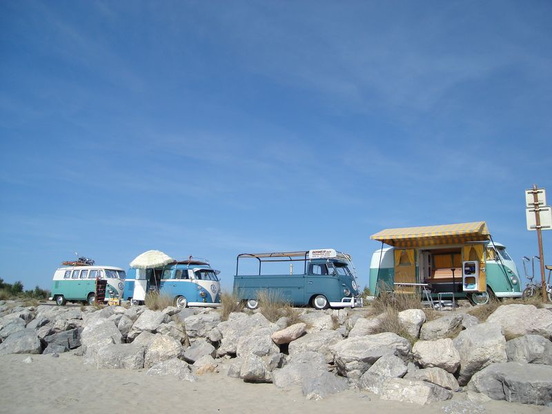 2134789799.JPG, 175 kb, 800 x 600