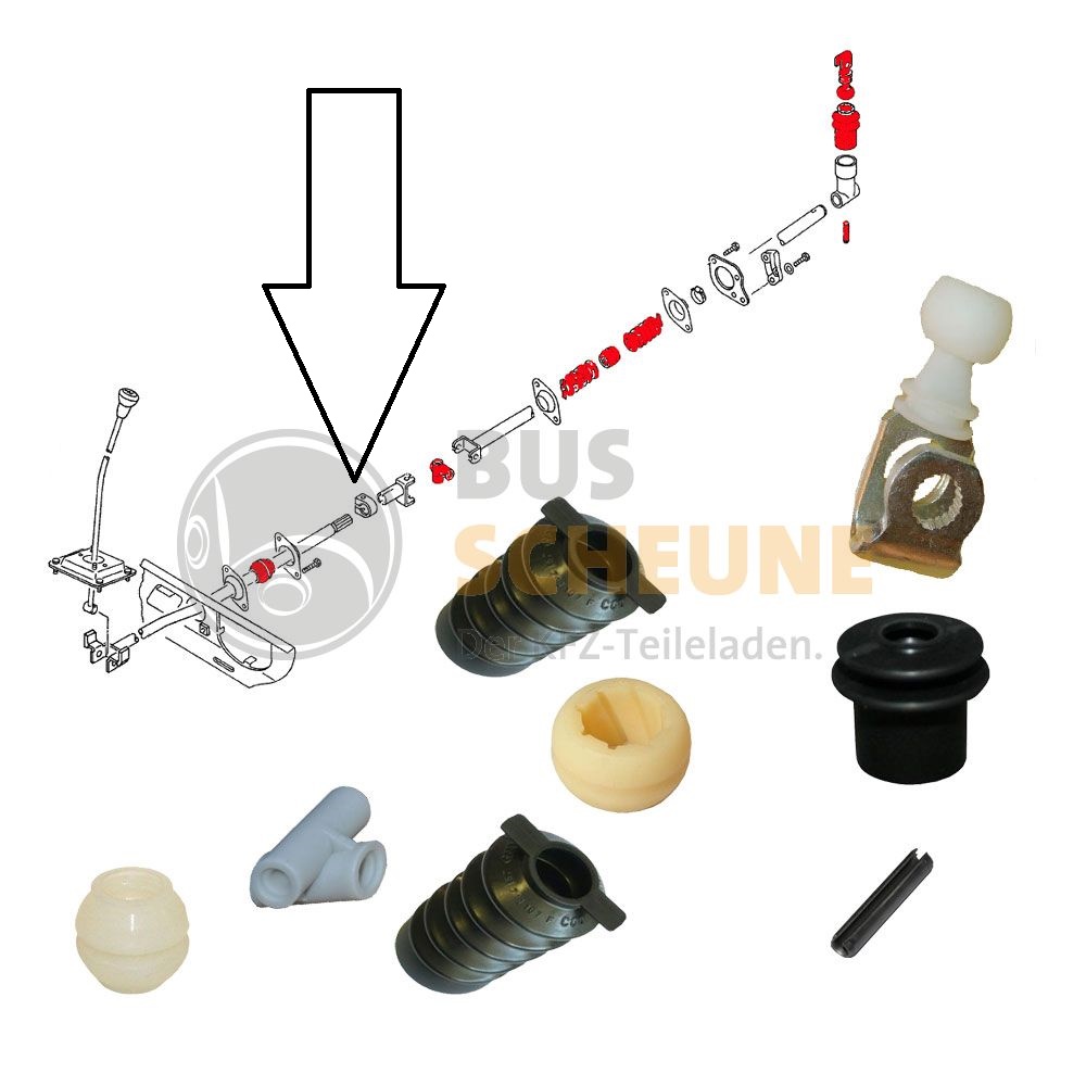 49060_0.jpg, 120.04 kb, 1000 x 1000