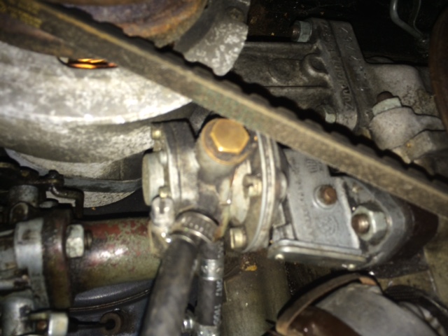 image.jpeg, 108.68 kb, 640 x 480