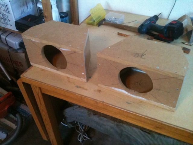 baslådor.jpg, 45.85 kb, 640 x 480