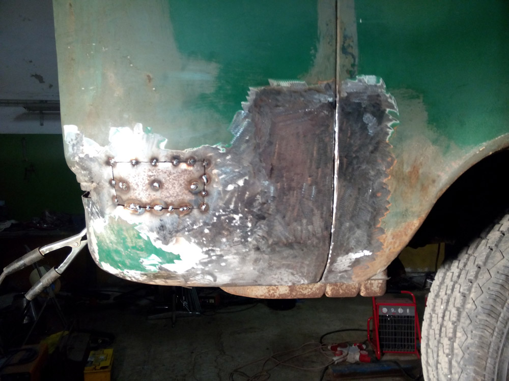 IMG_20160218_192958.jpg, 172.62 kb, 1000 x 750