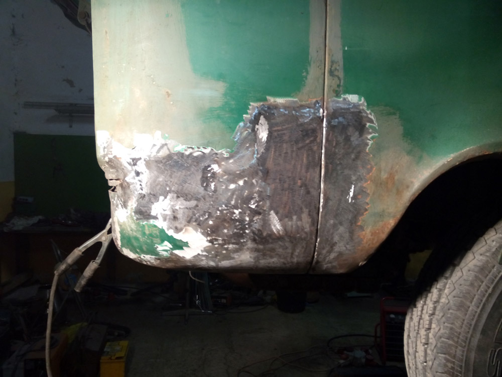 IMG_20160218_195124.jpg, 144.74 kb, 1000 x 750