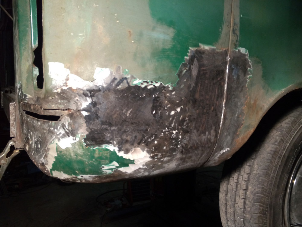 IMG_20160218_195156.jpg, 168.69 kb, 1000 x 750