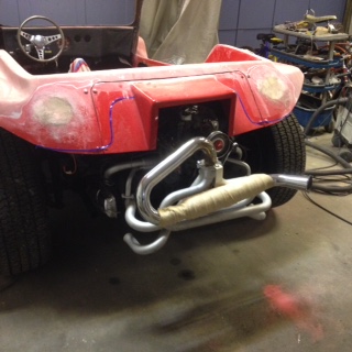 image.jpeg, 56.47 kb, 320 x 320