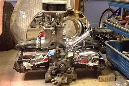 image.jpeg, 97.14 kb, 425 x 283