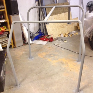 image.jpeg, 57.69 kb, 320 x 320