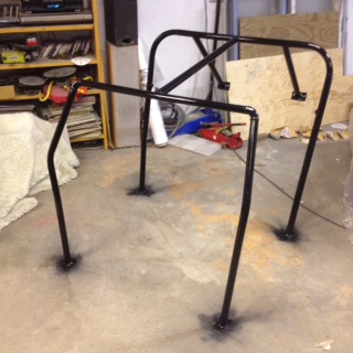 image.jpeg, 59.21 kb, 320 x 320