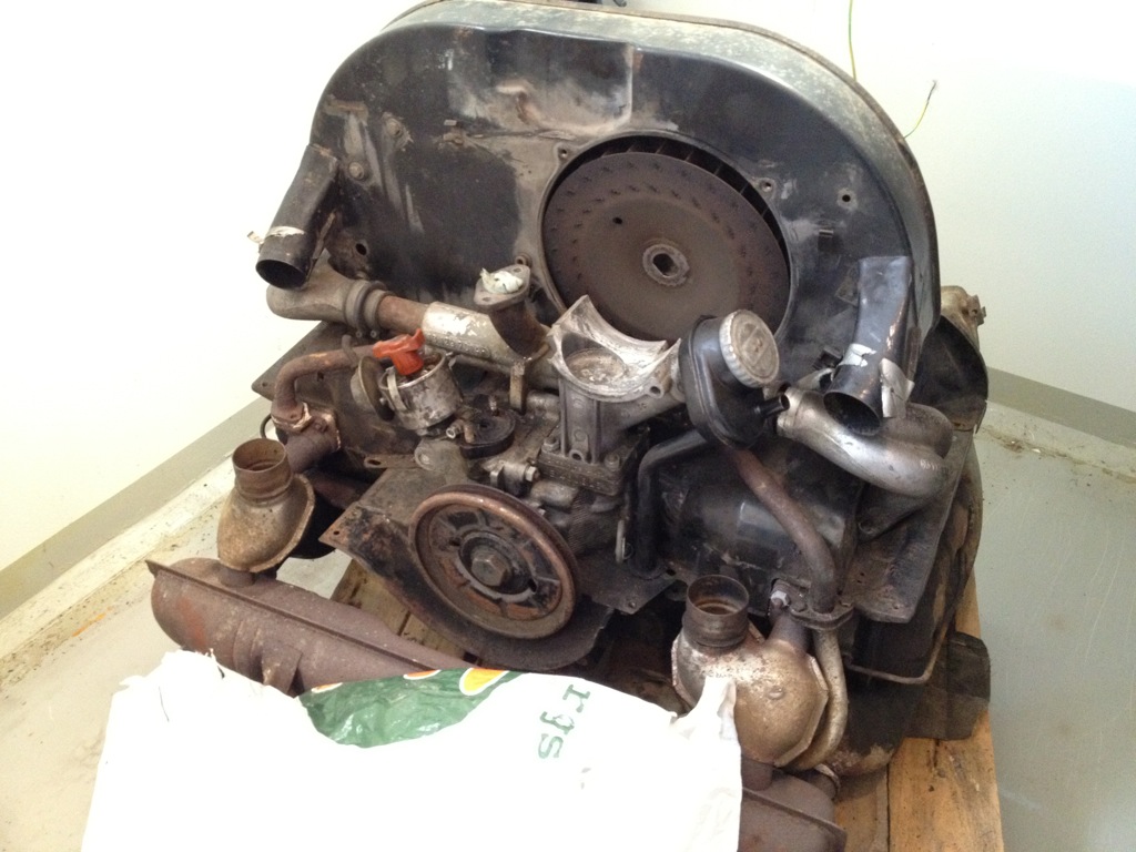 IMG_0163.JPG, 179.69 kb, 1024 x 768