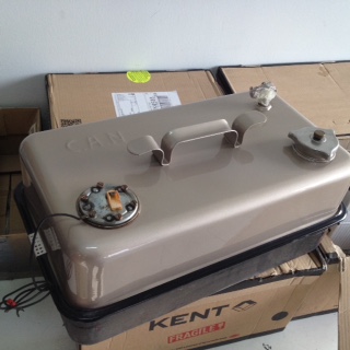 image.jpeg, 48.56 kb, 320 x 320