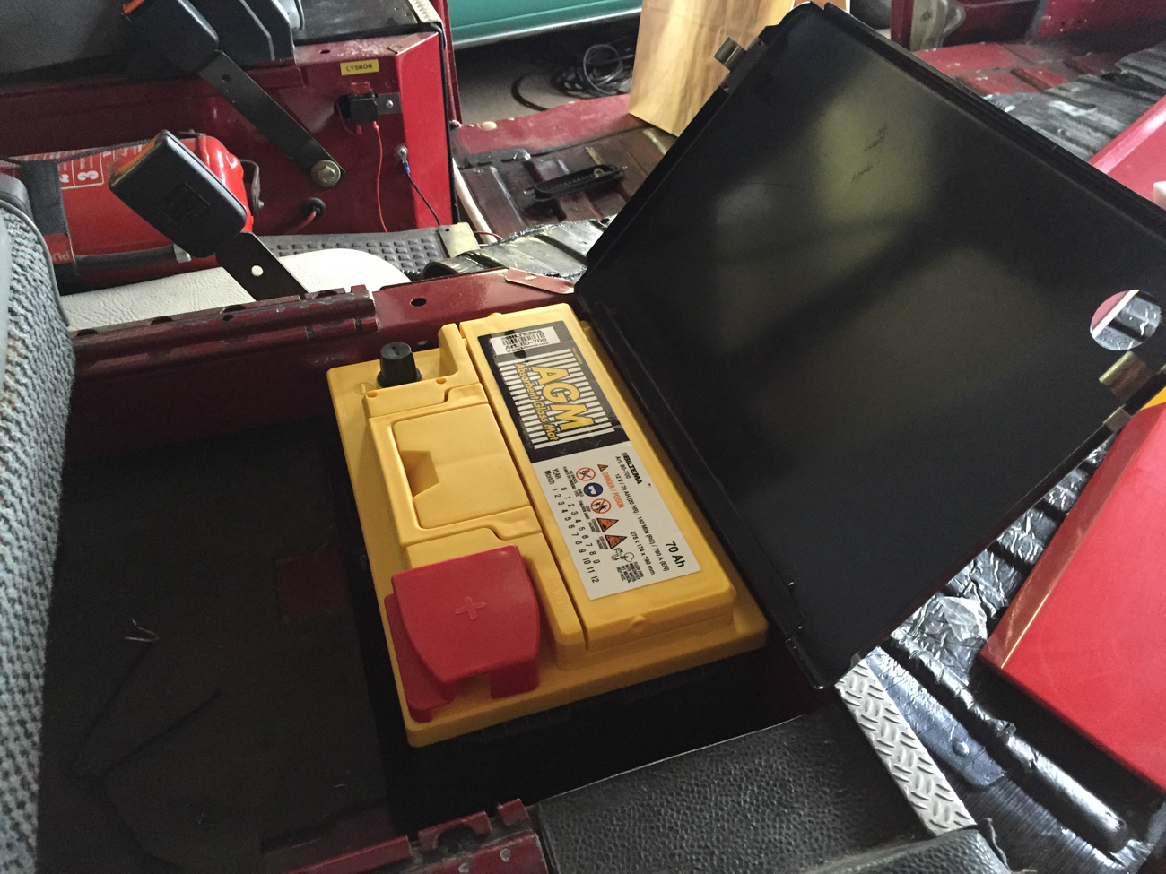 Batteri2.jpg, 824.79 kb, 1300 x 975