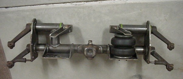 vw t2b.jpg, 31.62 kb, 601 x 261