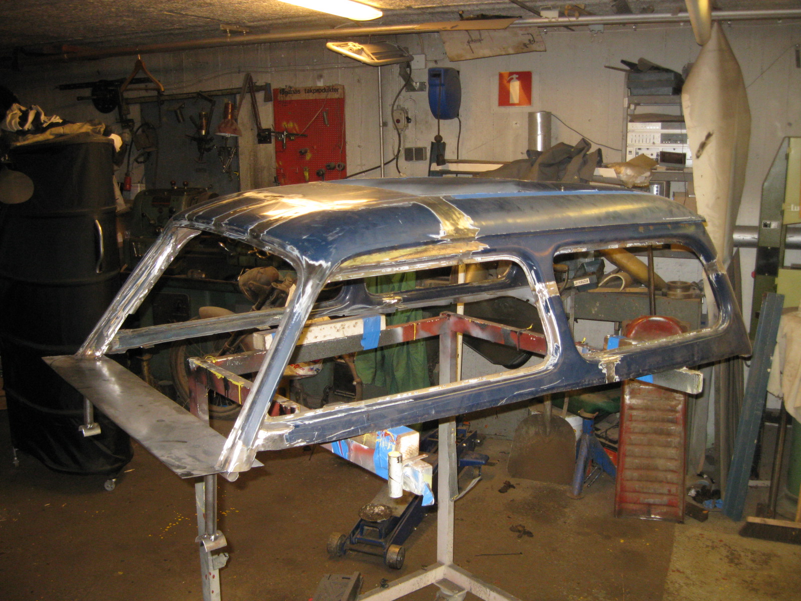 IMG_8809.JPG, 612.9 kb, 1600 x 1200