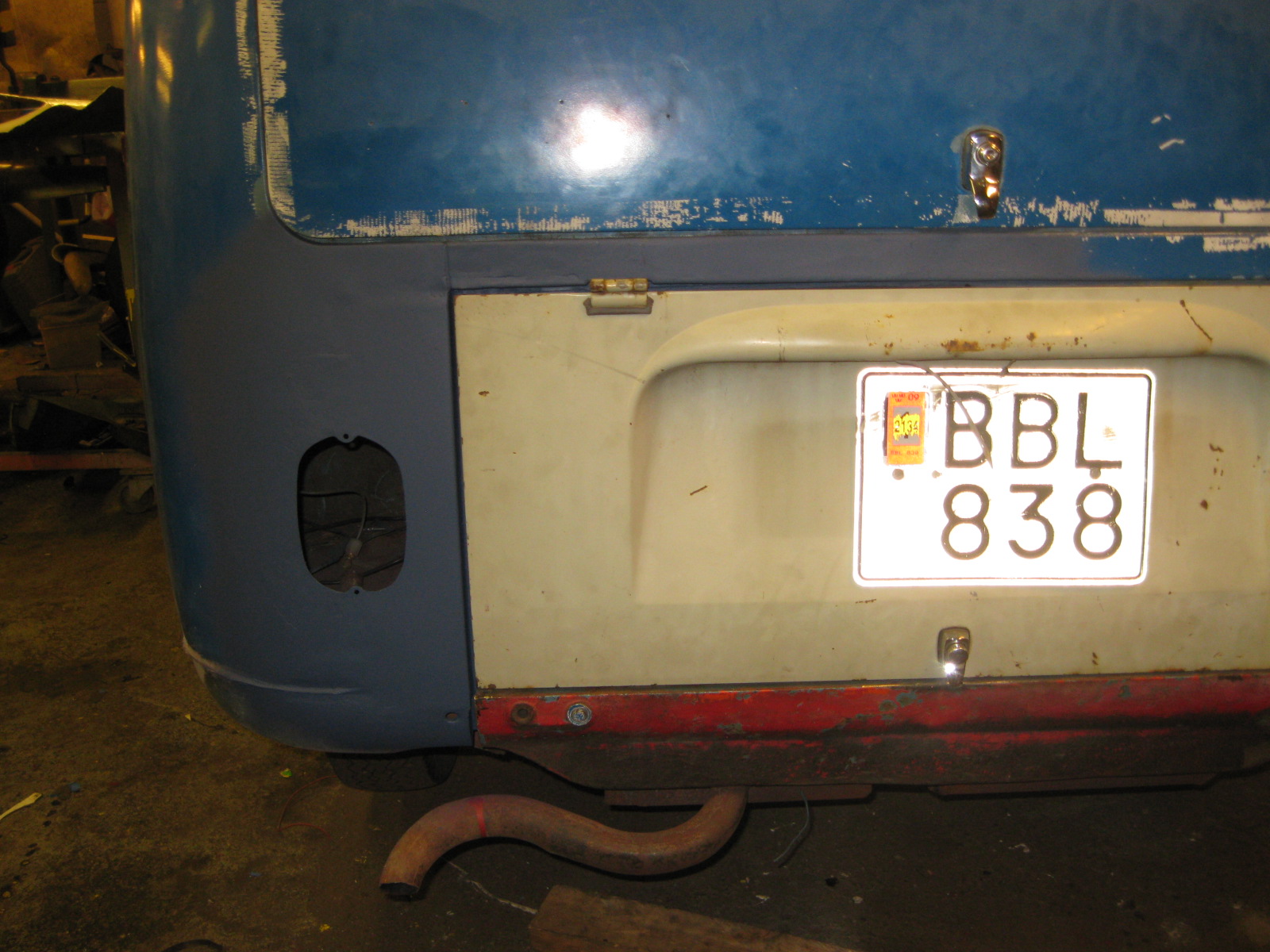 IMG_8803.JPG, 448 kb, 1600 x 1200