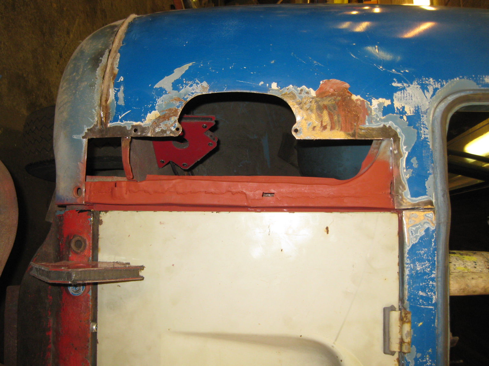 IMG_8802.JPG, 506.29 kb, 1600 x 1200