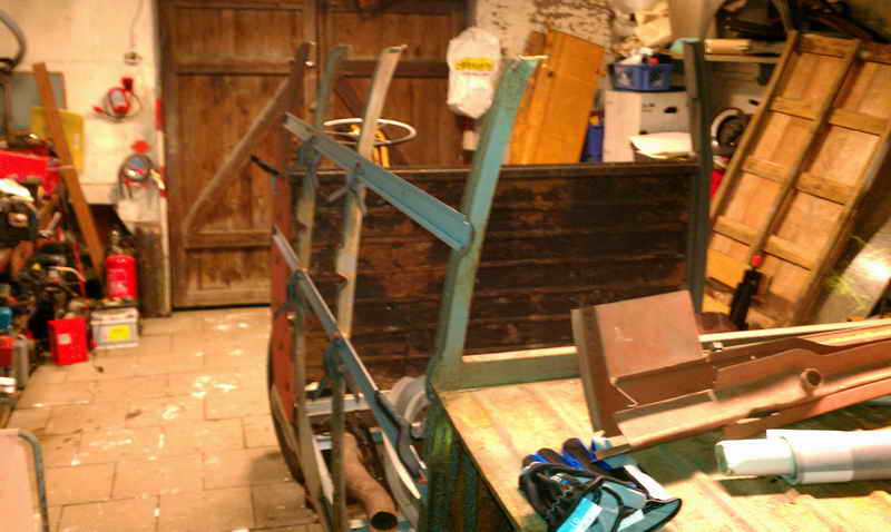 IMAG0142a.jpg, 49.8 kb, 800 x 478