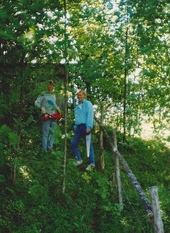 Första kontakten.jpg, 99.77 kb, 342 x 468