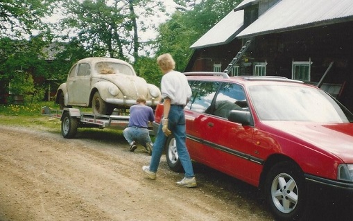 lastad2.jpg, 78.39 kb, 509 x 319