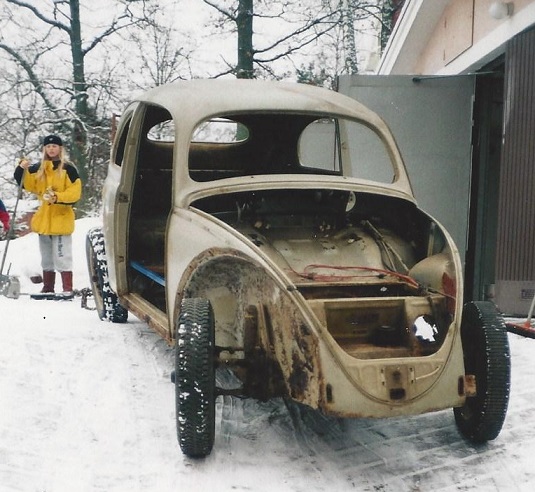 skalad2.jpg, 104.83 kb, 535 x 492