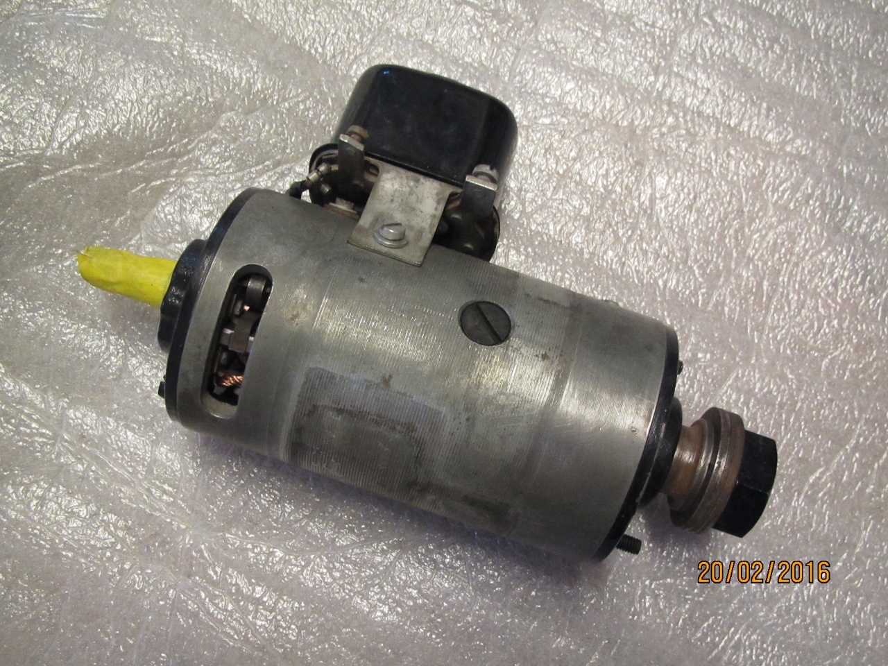 IMG_5449 (1280x960).jpg, 770.78 kb, 1280 x 960