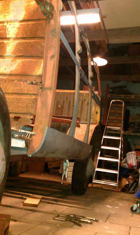 IMAG0145a.jpg, 40.73 kb, 478 x 800