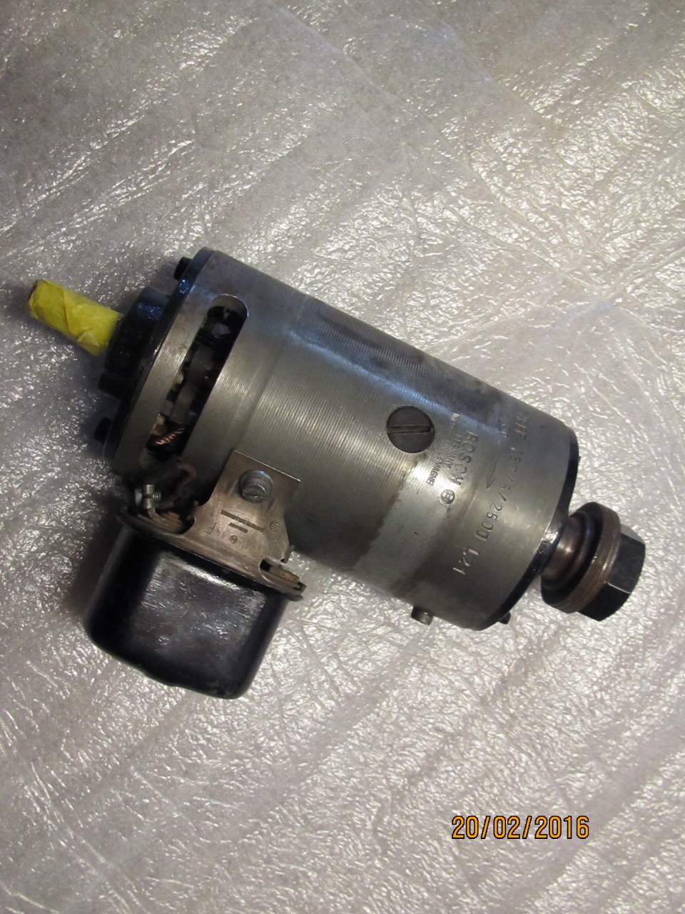 IMG_5450 (960x1280).jpg, 738.5 kb, 960 x 1280