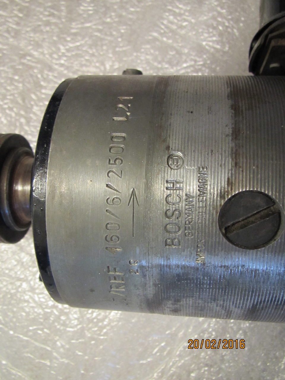 IMG_5451 (960x1280).jpg, 613.55 kb, 960 x 1280