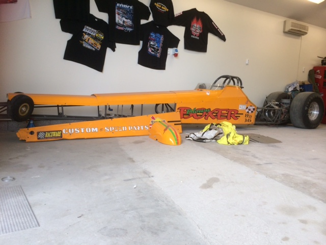 image1.JPG, 90.47 kb, 640 x 480