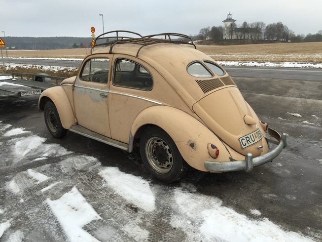 IMG_4713[1].JPG, 151.76 kb, 653 x 490