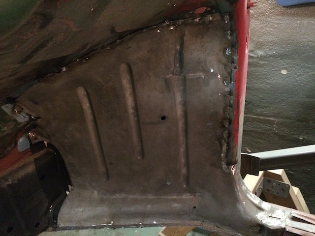 IMG_1540.JPG, 88.23 kb, 640 x 480