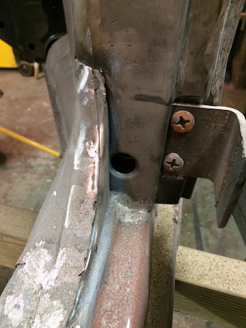 IMG_1544.JPG, 63.14 kb, 360 x 480