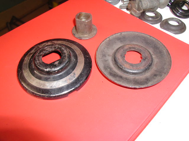 242036.jpg, 58.41 kb, 640 x 480