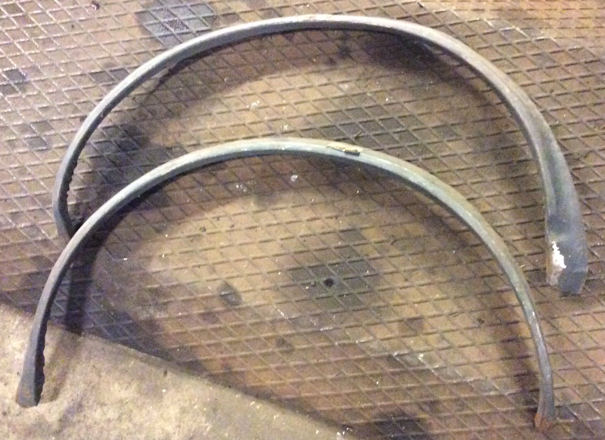 image.jpeg, 664.14 kb, 1946 x 1415